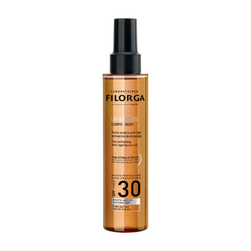 UV-BRONZE-BODY-SPF-30