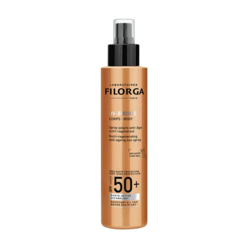 UV-BRONZE-BODY-SPF-50+